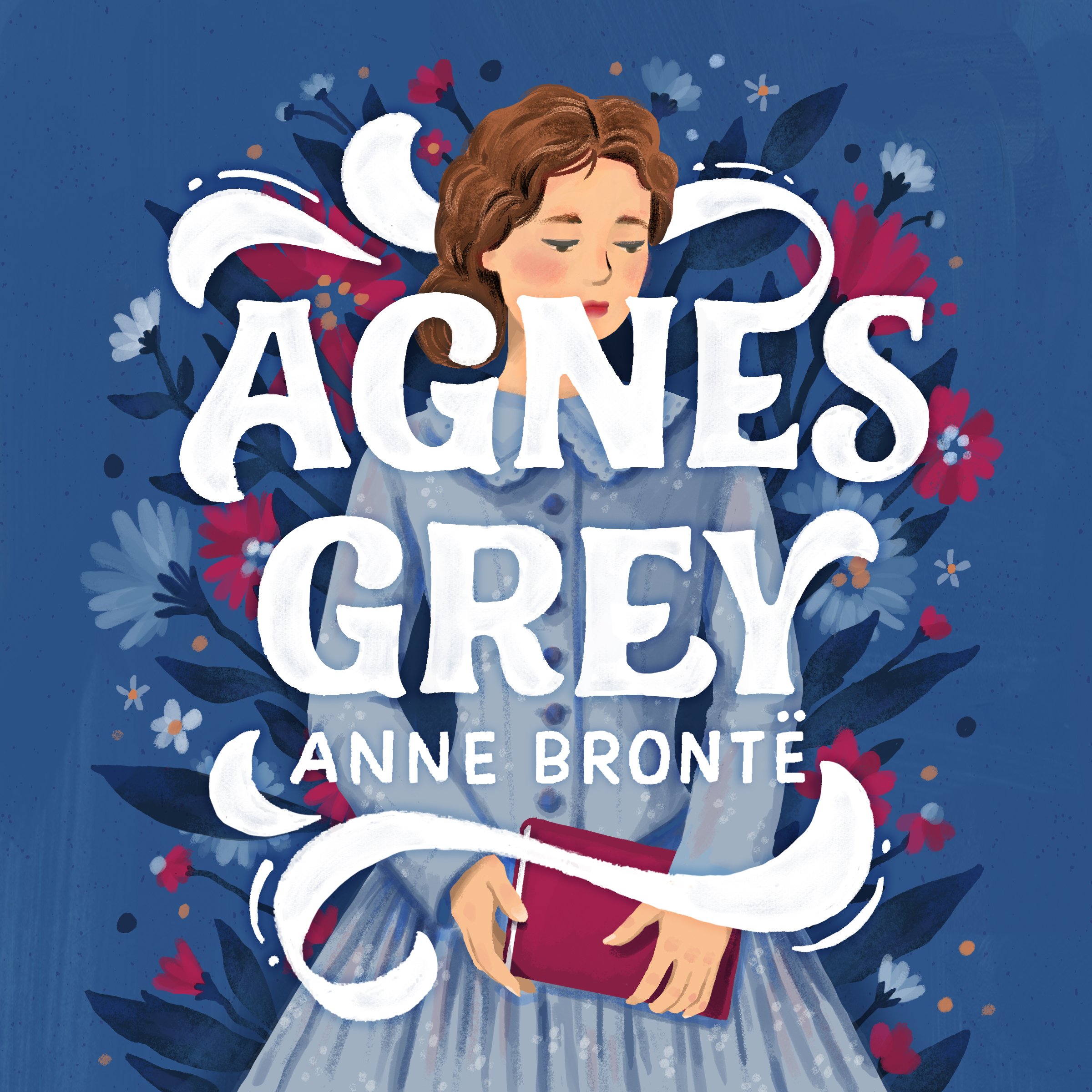 agnes_grey_anne_bronte_update.jpg