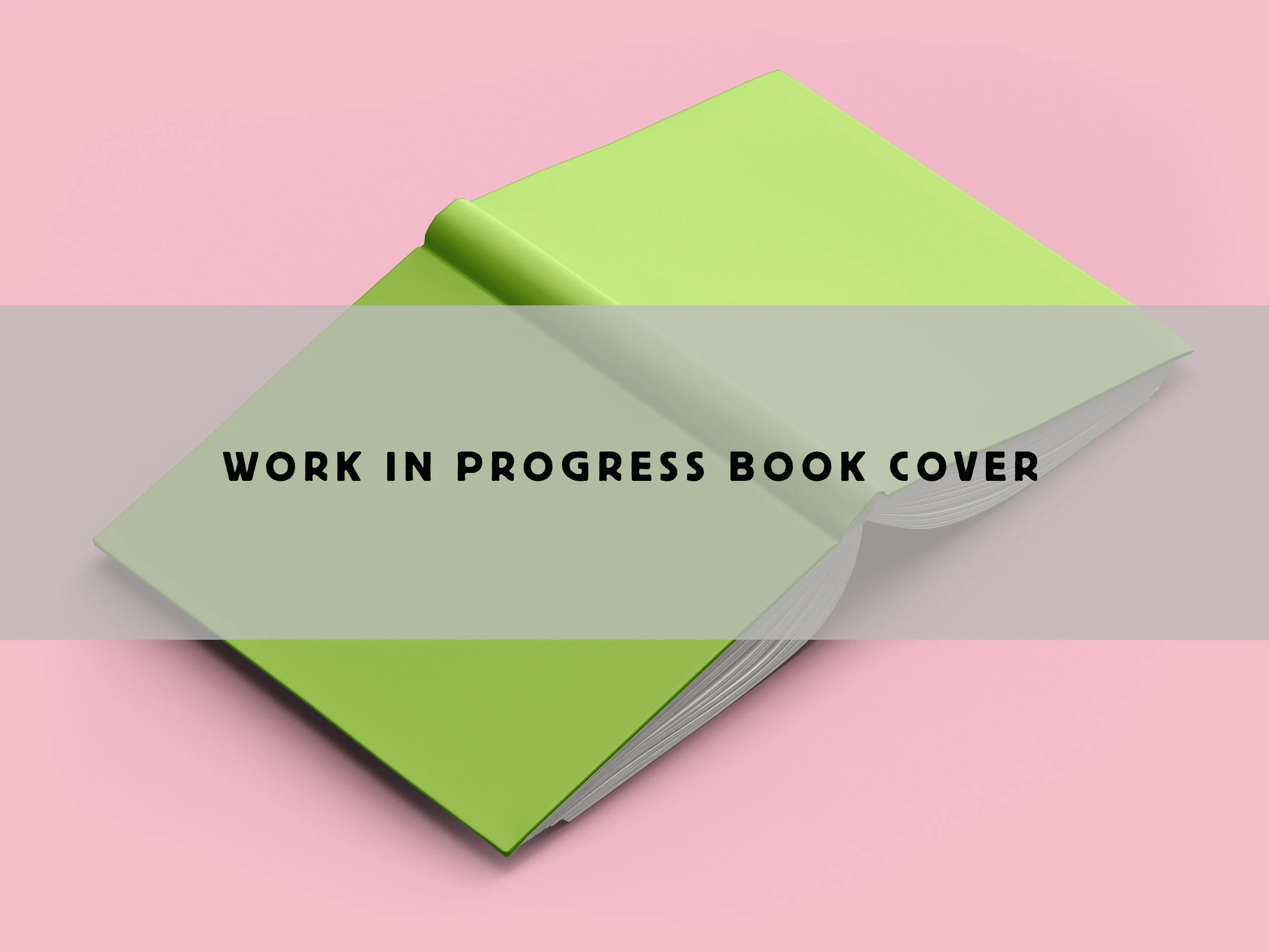 wip_book.jpg
