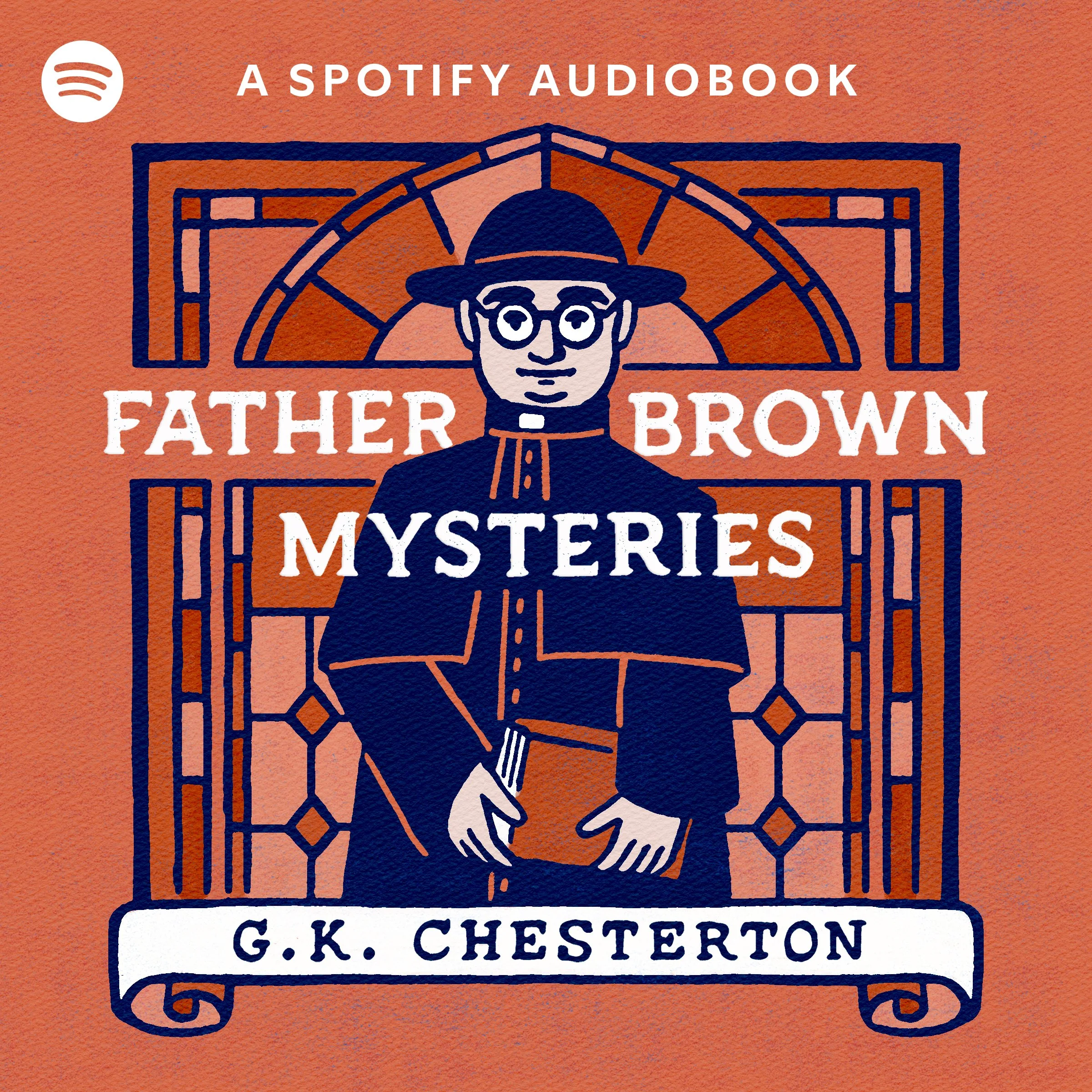 father_brown_ariel_vannatter_final.jpg