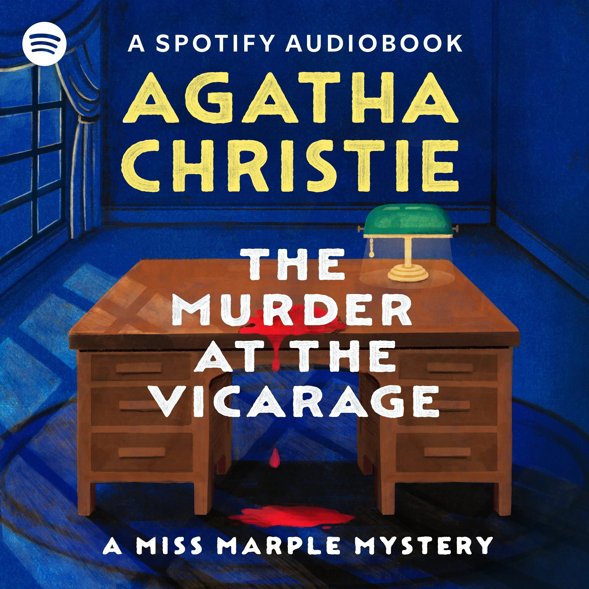 the_murder_at_the_vicarage_ariel_vannatter.jpg
