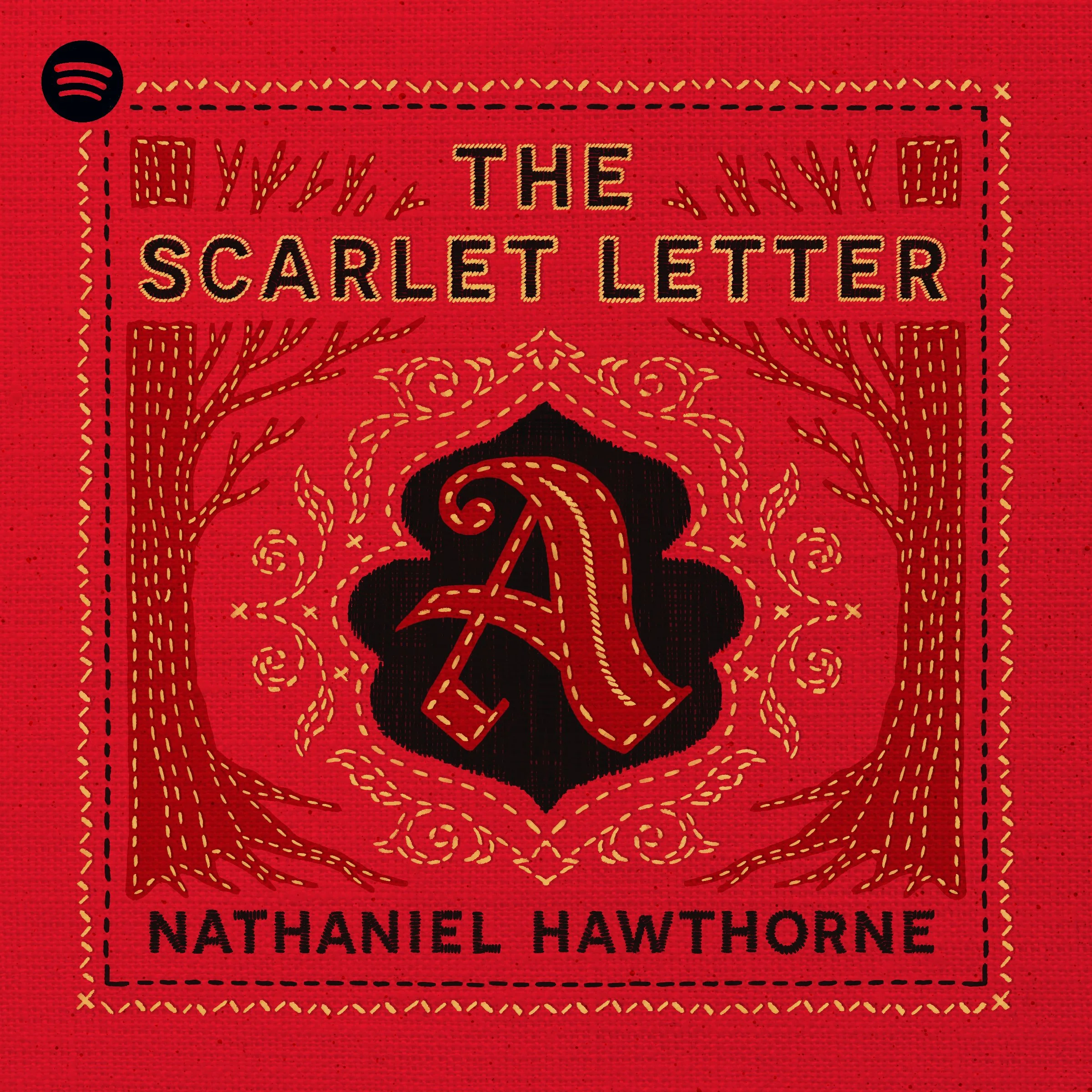 FINAL_Spotify_scarlet_letter_Ariel_VanNatter3.jpg