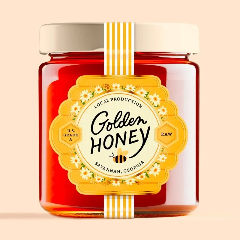honey_mockup.jpg.webp