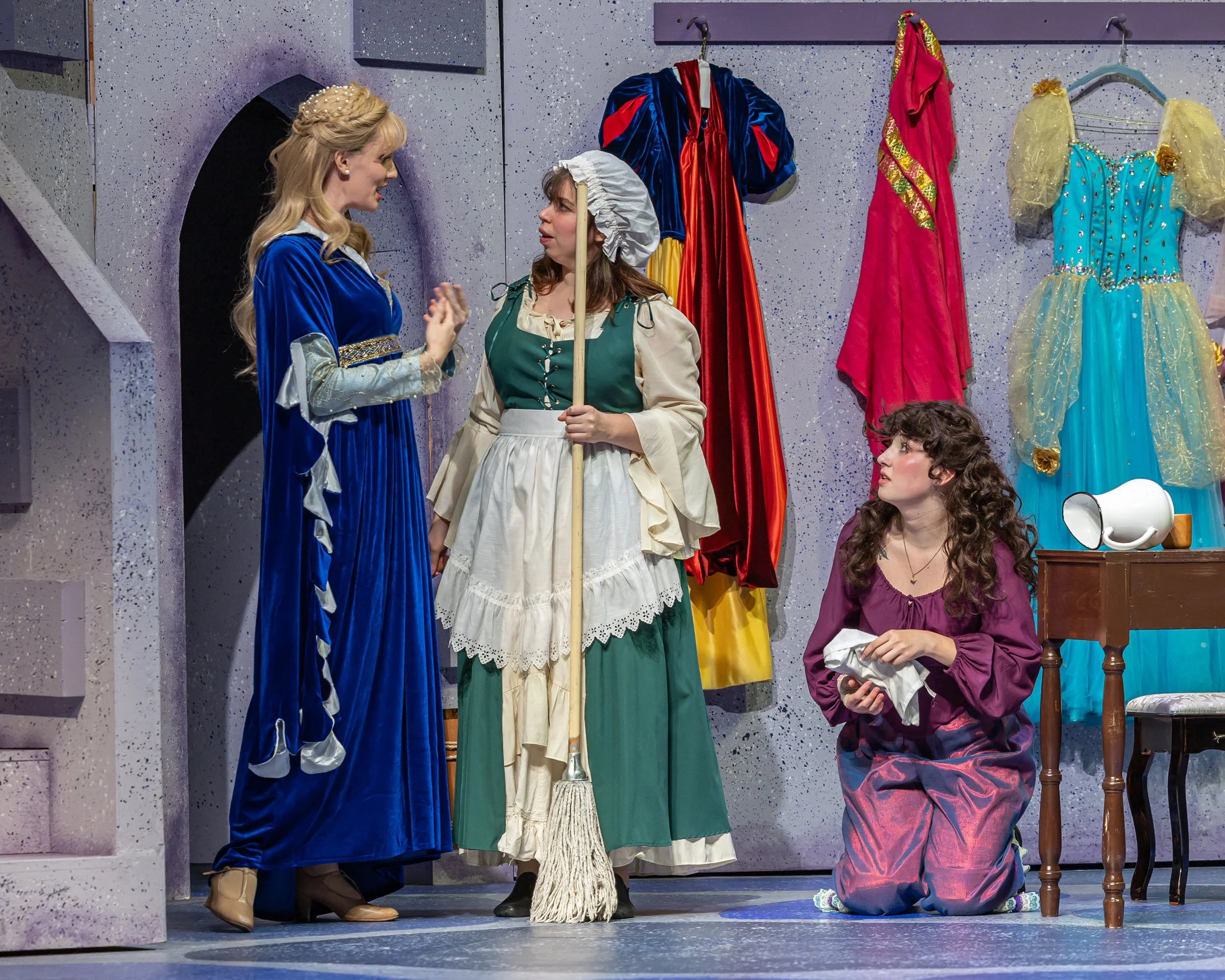 Maid clean it up?.jpg