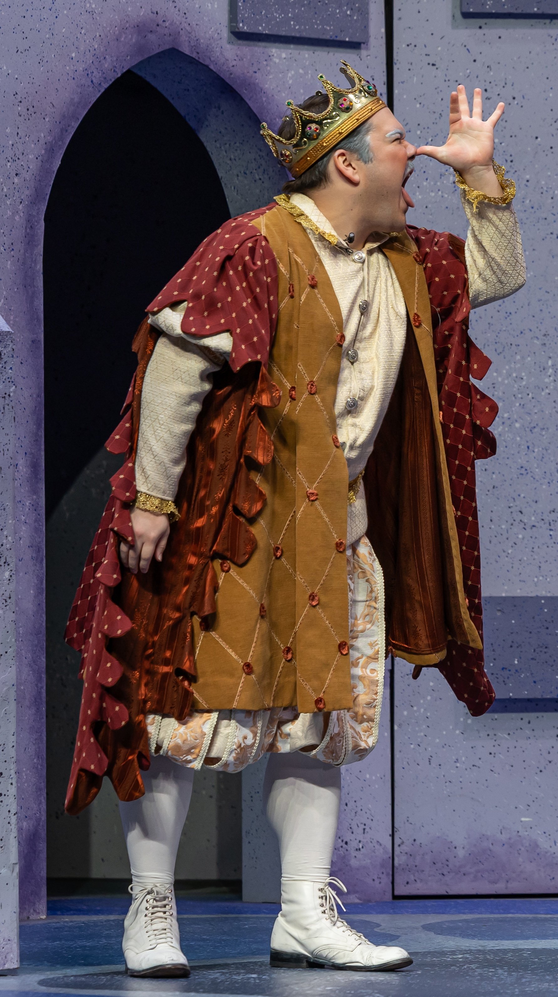 King making a face.jpeg