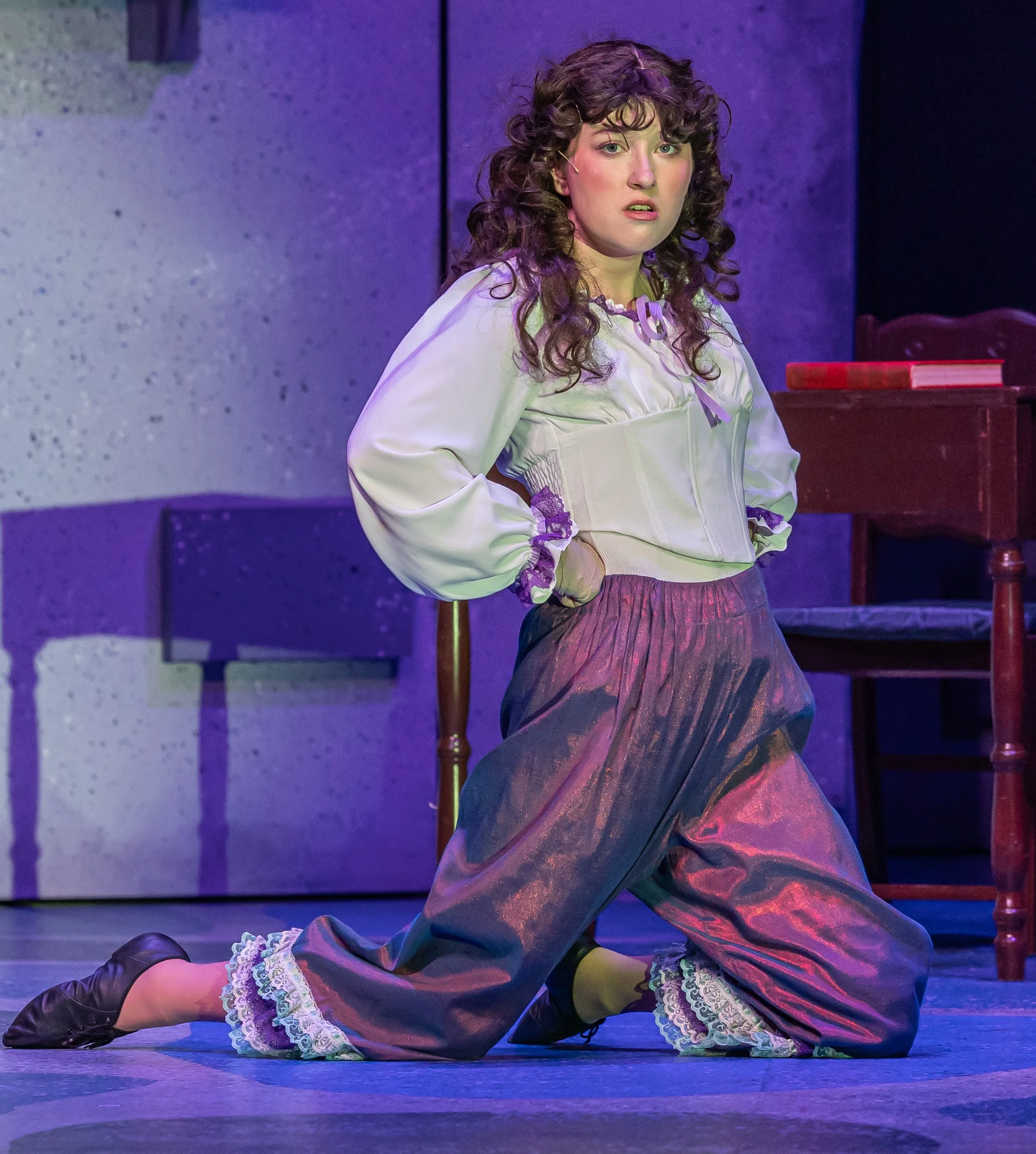 Happly ever after 2.jpg