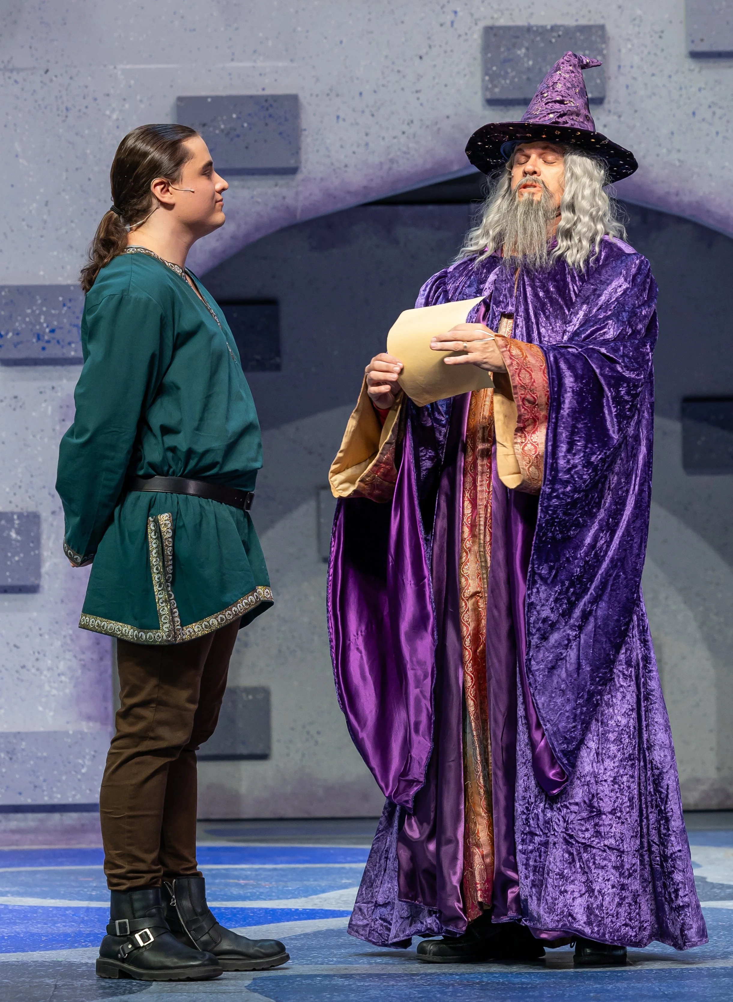 Wizard and mistral.jpg