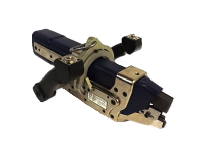 Captura de pantalla 2023-09-26 a la(s) 6.42.22 p.m..png