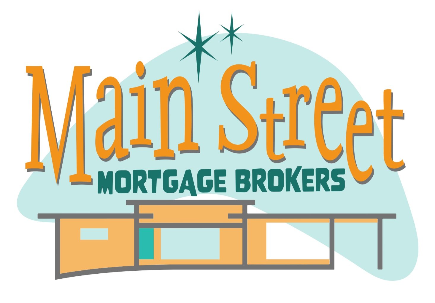 Main Street Mortgage Brokers