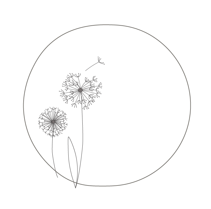 dandelion_group-01.png