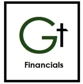 GT FINANCIALS PLLC