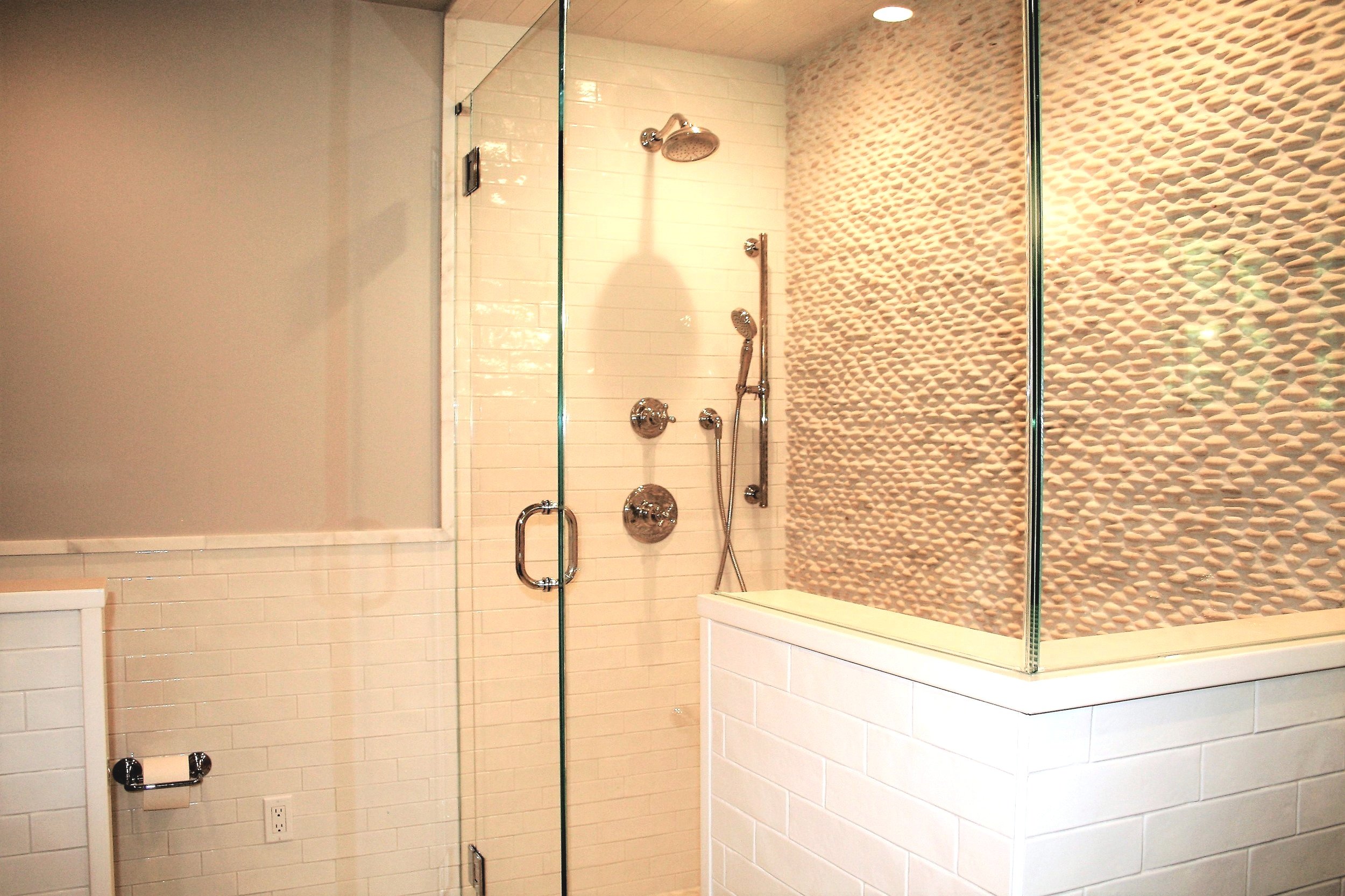 Shower.jpg