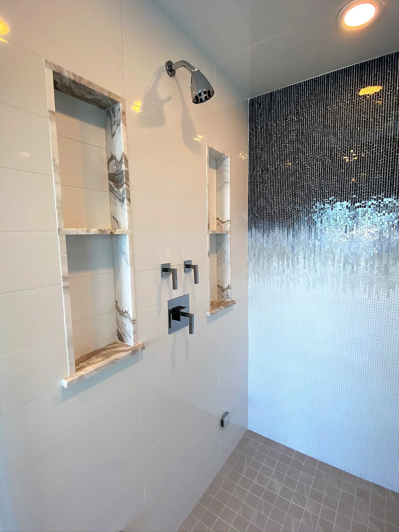 Master Bath Niches.jpeg