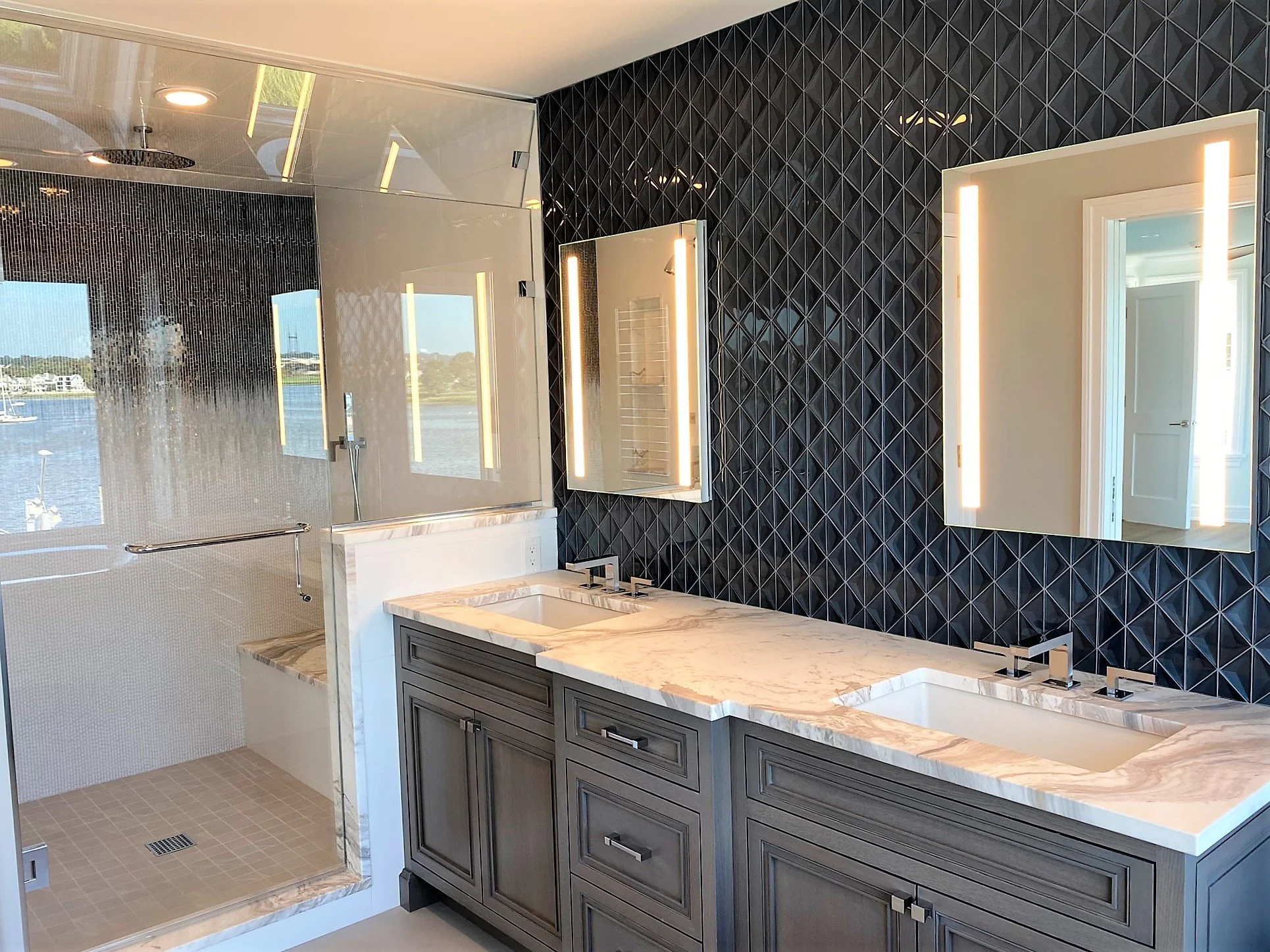 Master Bath Vanity.jpeg