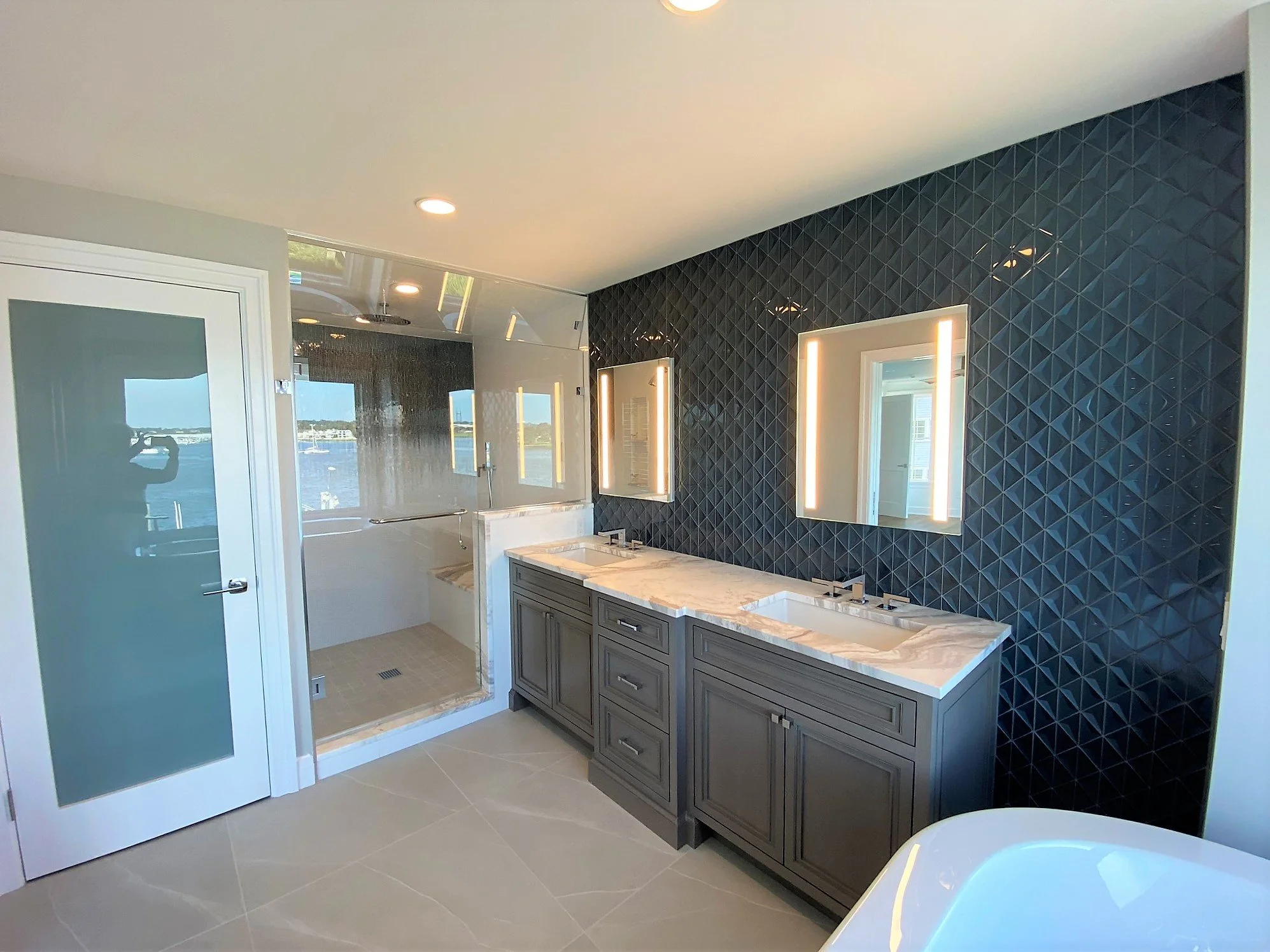 Master Bath Overall.jpeg