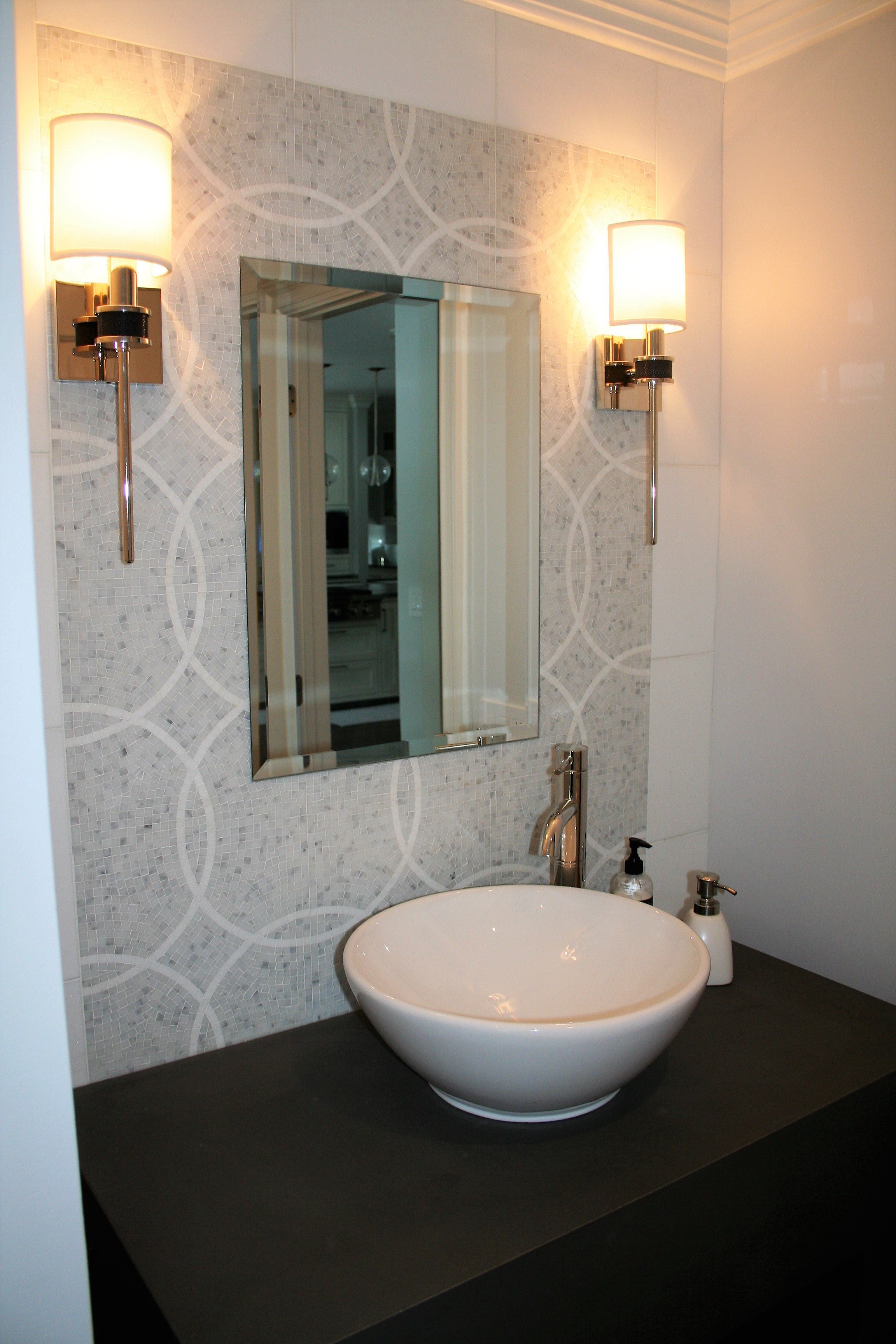 Powder Room.jpg