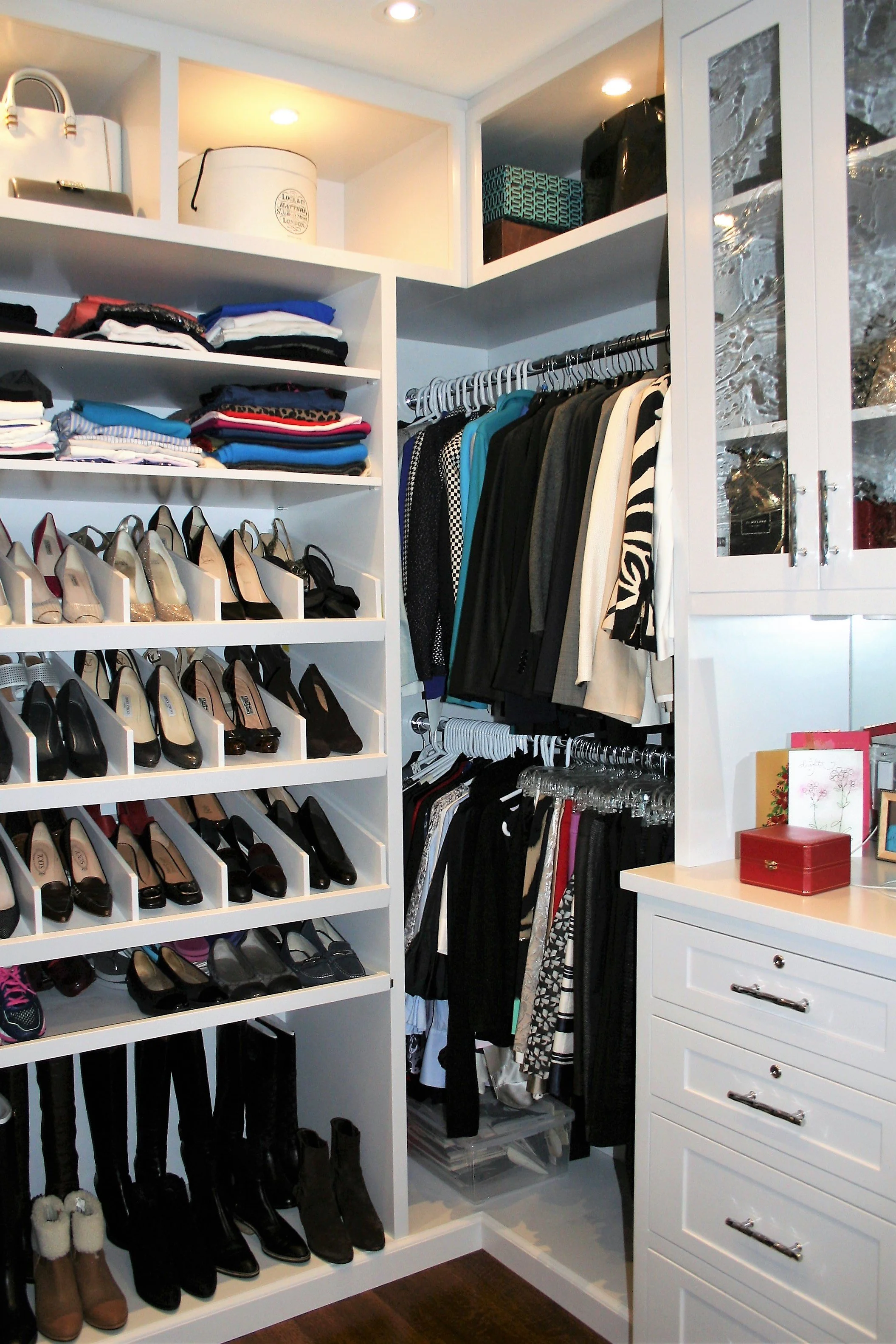 Closet.jpg