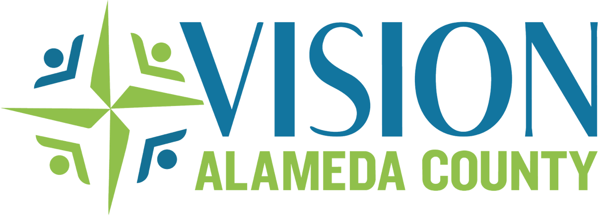 Vision Alameda County