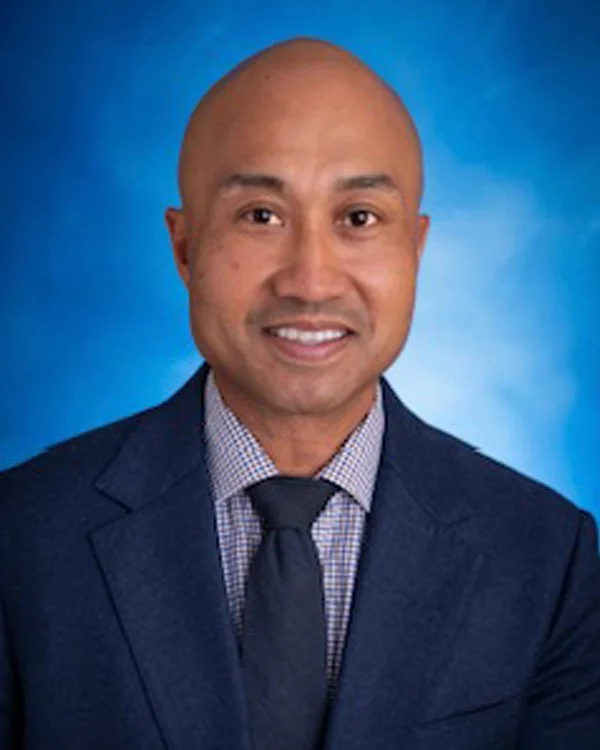 Lloyd Nadal