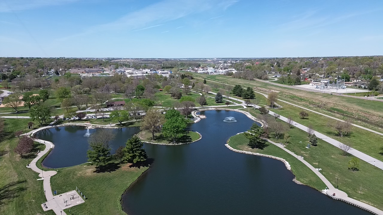 Best Neighborhoods to Buy a Home in Omaha, NE in 2026