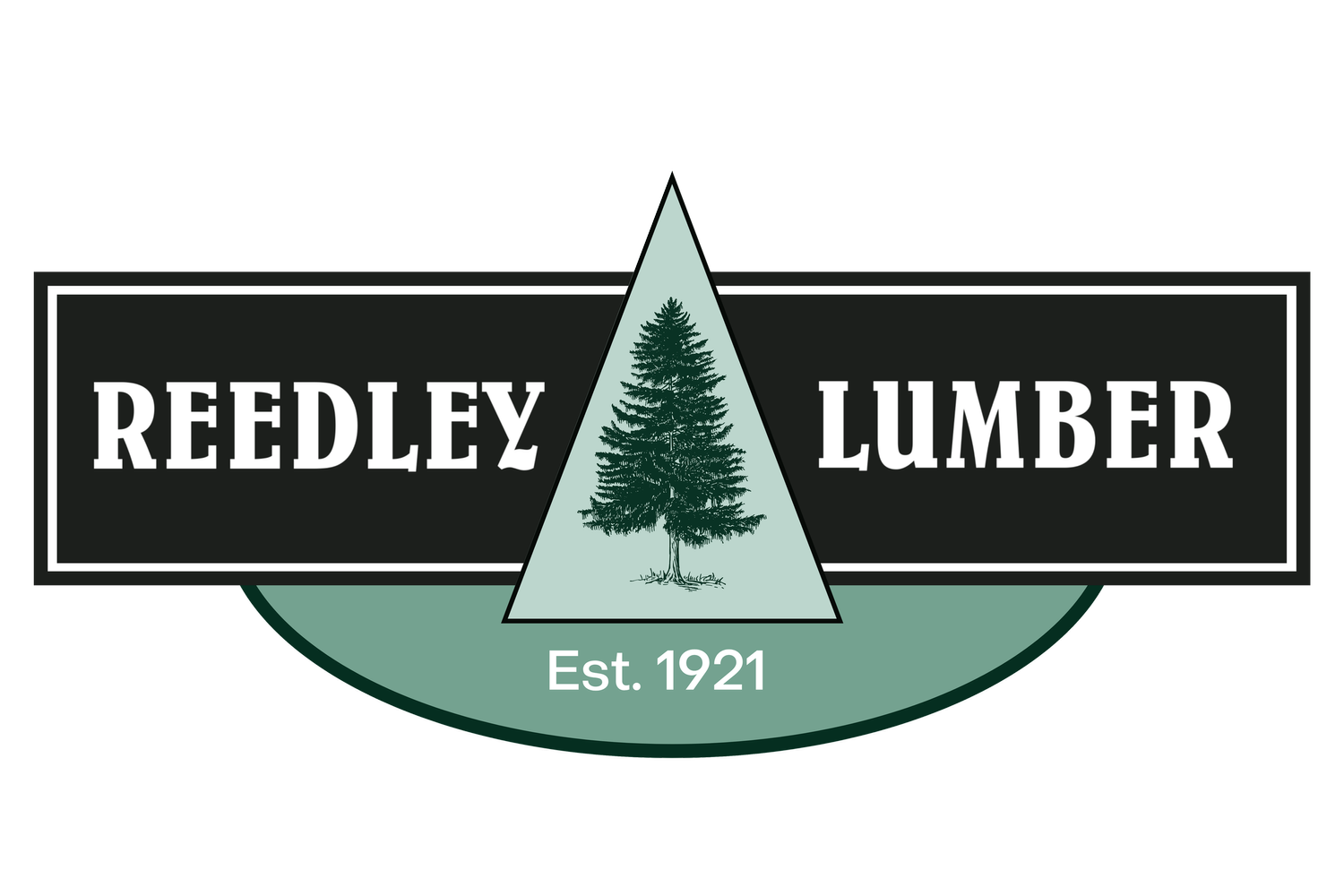 Reedley Lumber