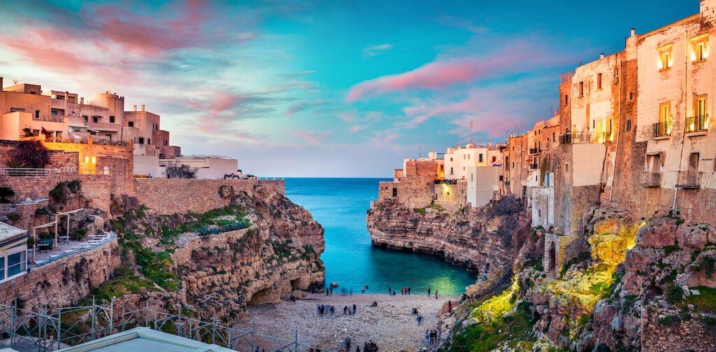 Polignano-a-Mare-1-1024x503.jpg