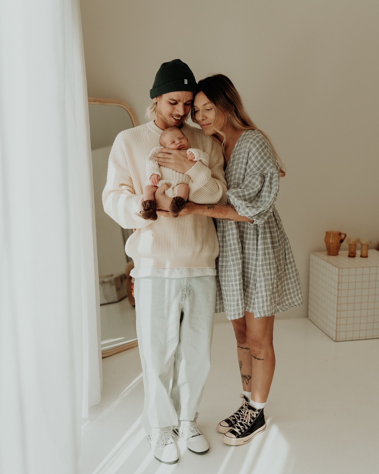 Some more of Little Juniper 🌙 

#brisbanenewbornphotographer #sunshinecoastnewbornphotographer #sunshinecoastphotographer #brisbanemums #sunshinecoastmummas #newbornphotography #motherhood 

Sunshine Coast Newborn Photographer | https://www.wildwill