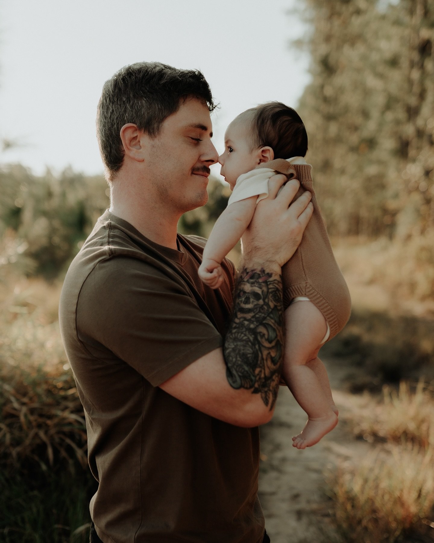 Little Miles 8 weeks earth side 🌲

#sunshinecoastfamilyphotographer #fatherhood #motherhood #sunshinecoastmums #brisbanefamilyphotographer #brisbanemums #gallerylanemagazine #ignitedmotherhood