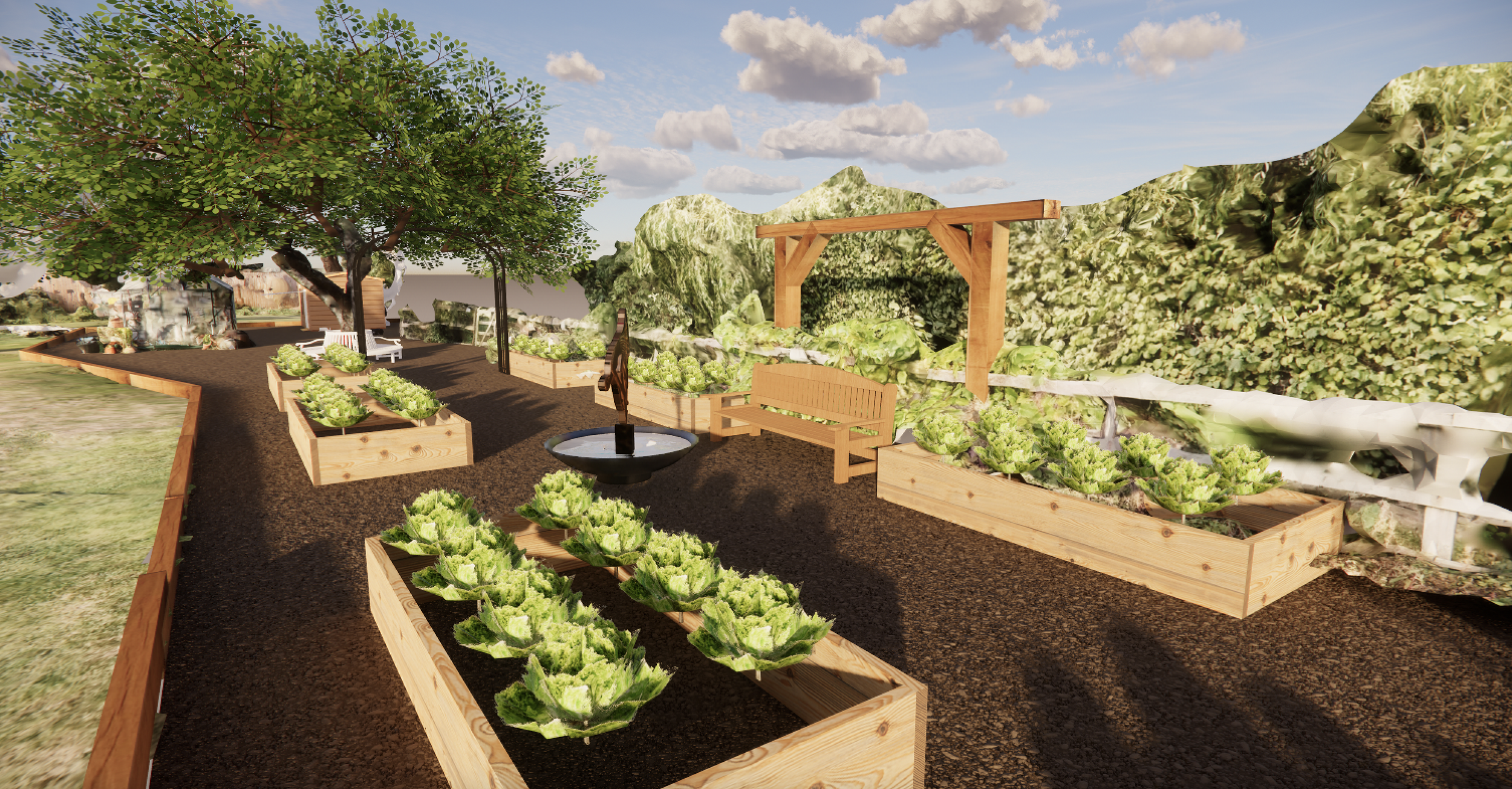 Screenshot 2025-09-09 at 10.15.22.png