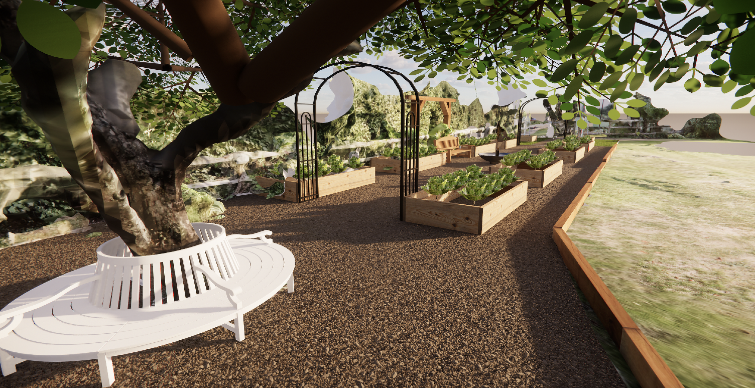 Screenshot 2025-09-09 at 10.17.23.png