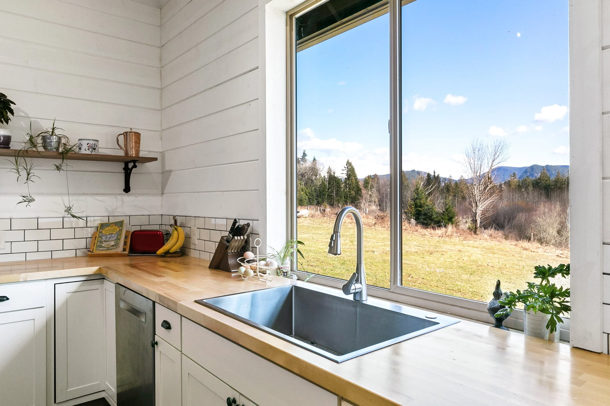 Why Some of the best Rural Properties Never Hit the Market 