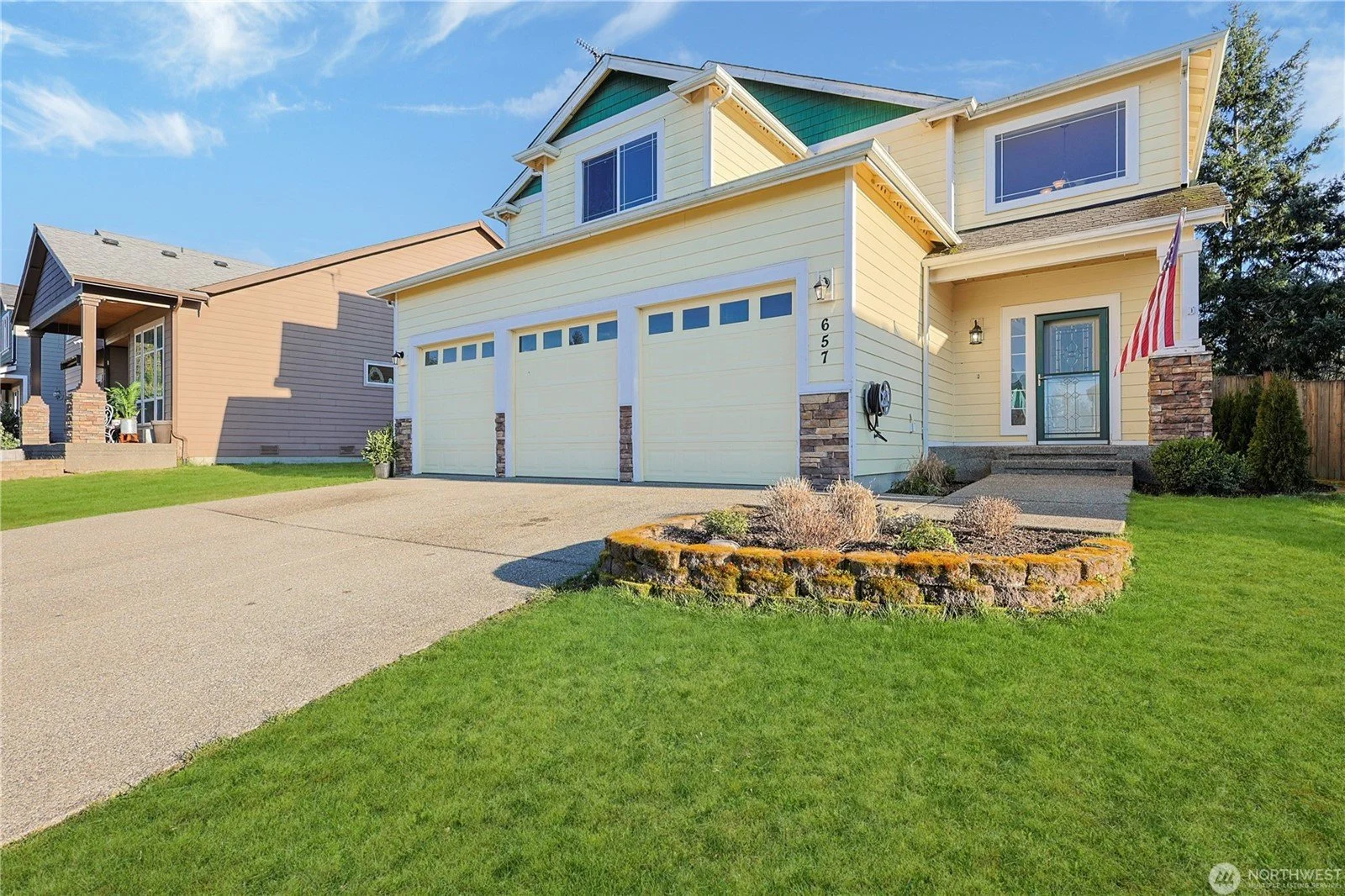 What to Do When Your Home Isn’t Selling (Without Immediately Dropping the Price)