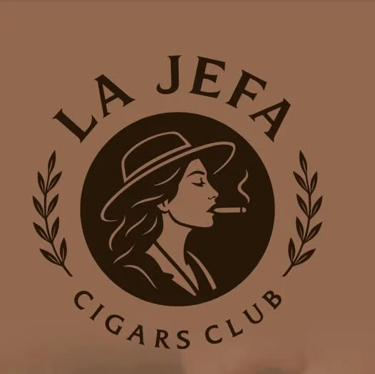 la jefa.jpg