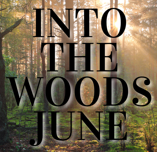 ITW June.png
