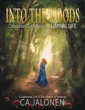 cover 2.jpg
