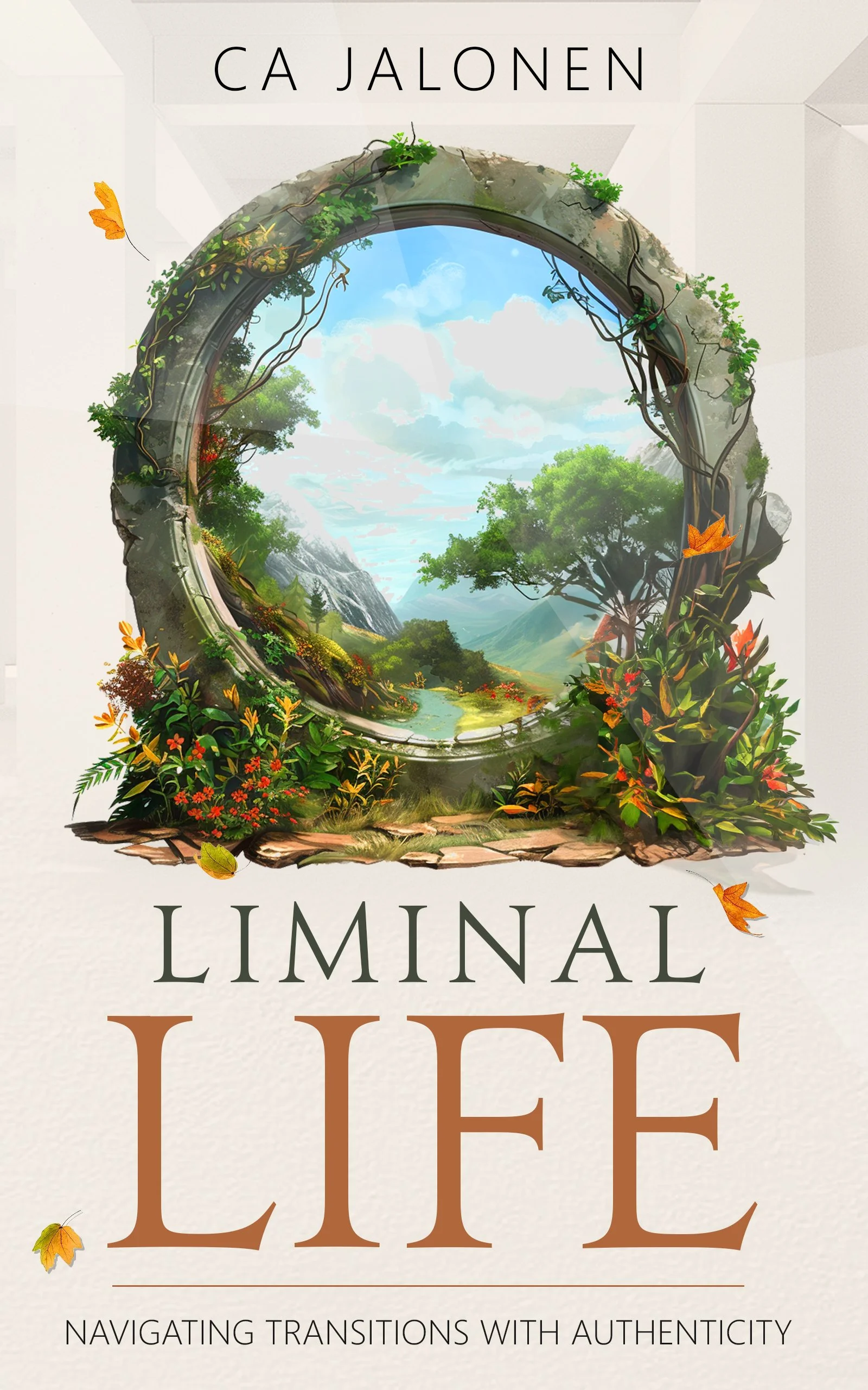 Liminal Life Cover.jpg