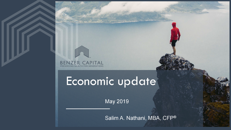 Benzer+Capital+Economic+Update+2019Q2_Page_1.png