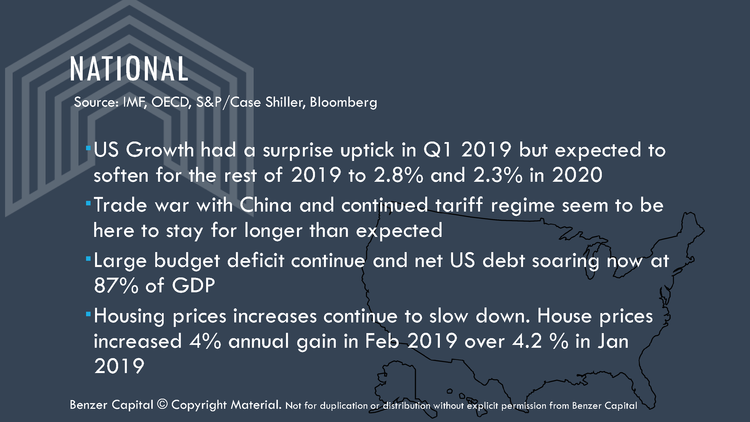 Benzer+Capital+Economic+Update+2019Q2_Page_3.png