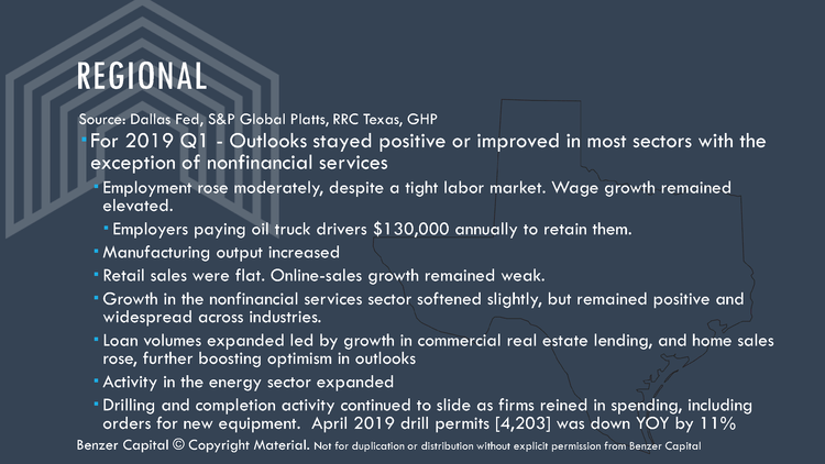 Benzer+Capital+Economic+Update+2019Q2_Page_4.png