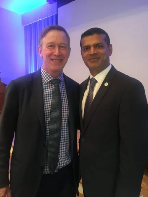 2018+Nathani+and+Governor+Hickenlooper.jfif