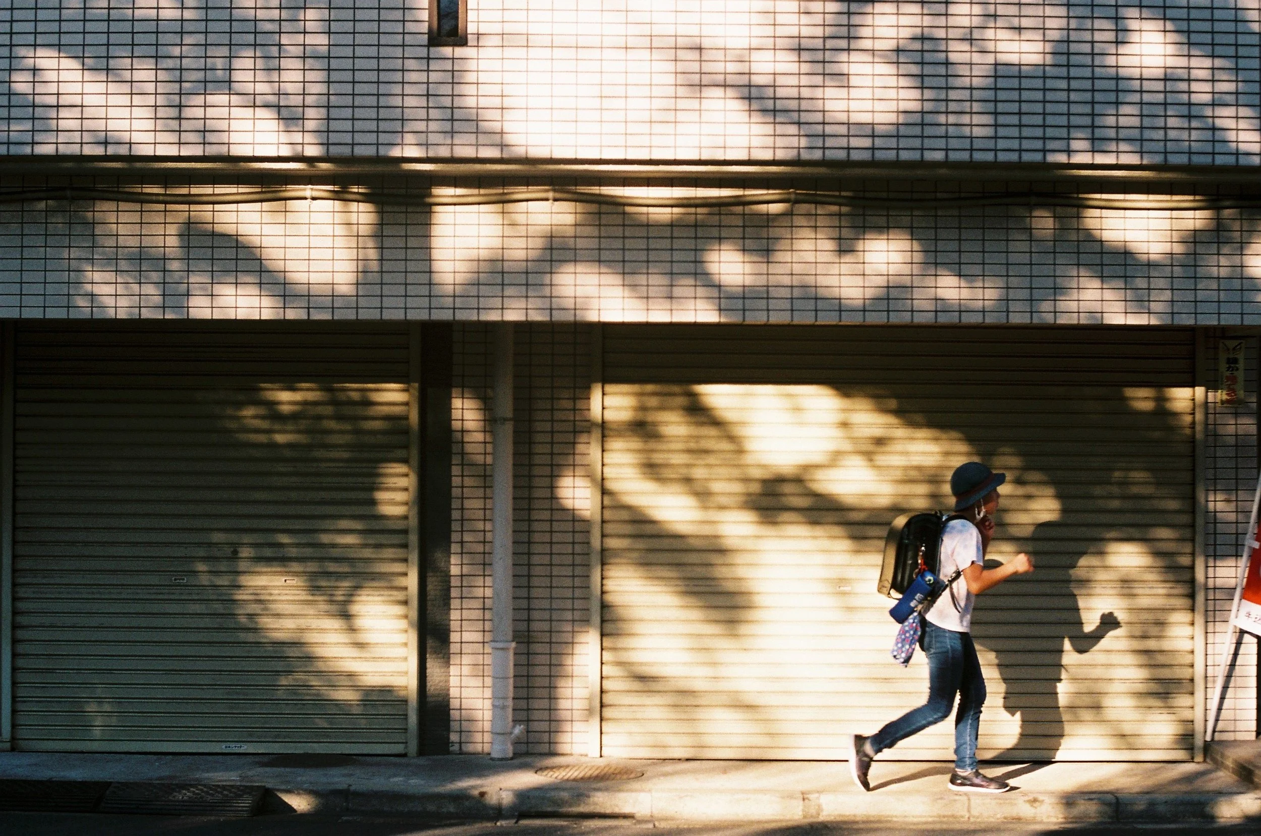 IMG_4473_Original 2 copy.jpg