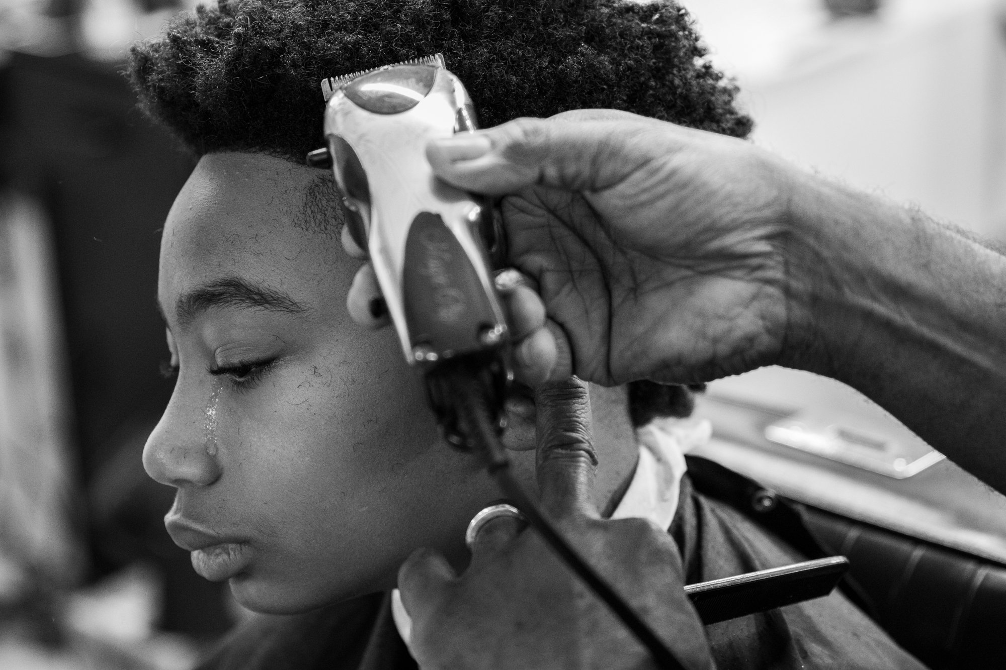 20190903_Davison_SignatureKutz_SELECTS-8 copy.jpg