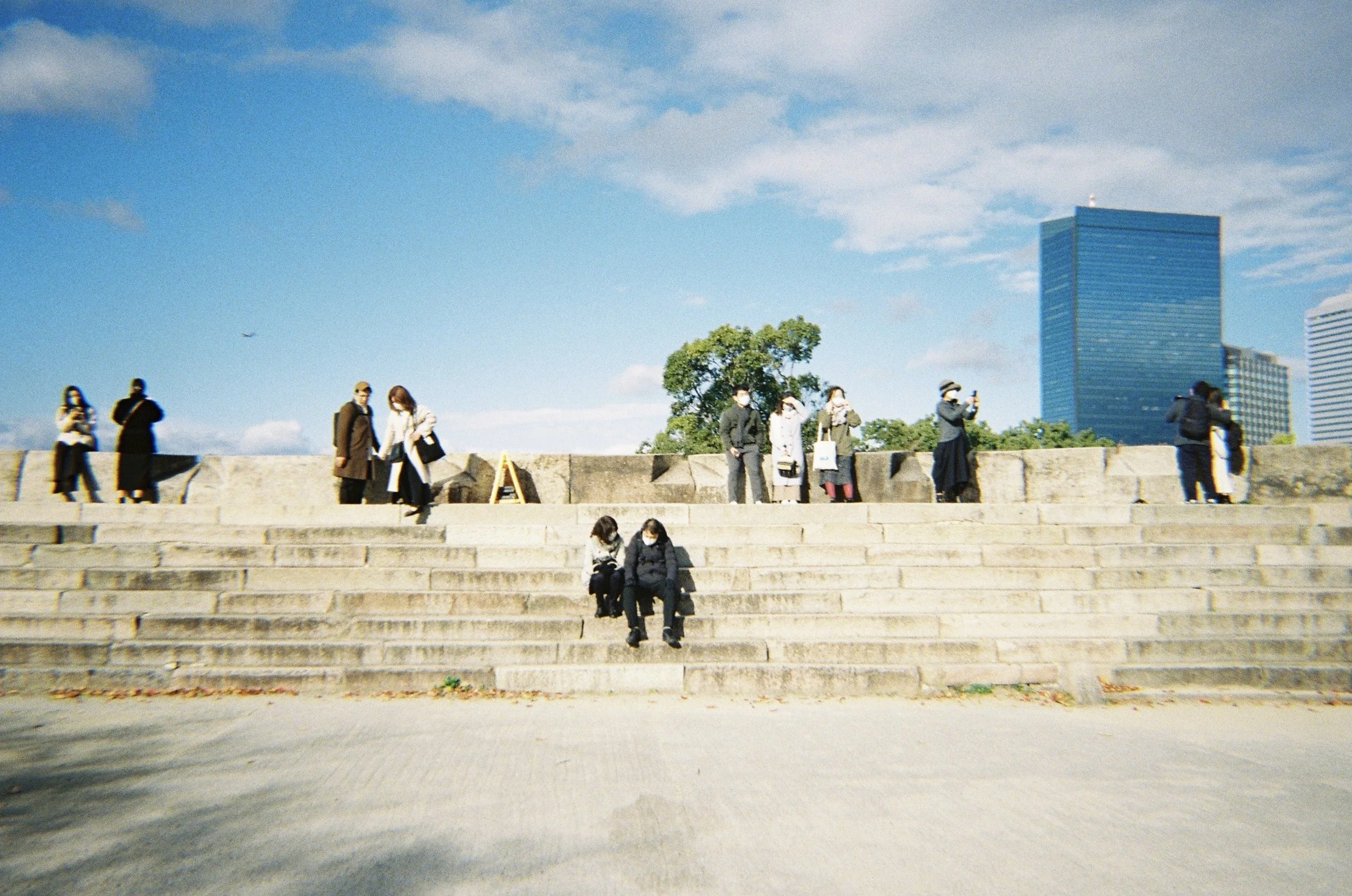 IMG_7943_Original copy.jpg