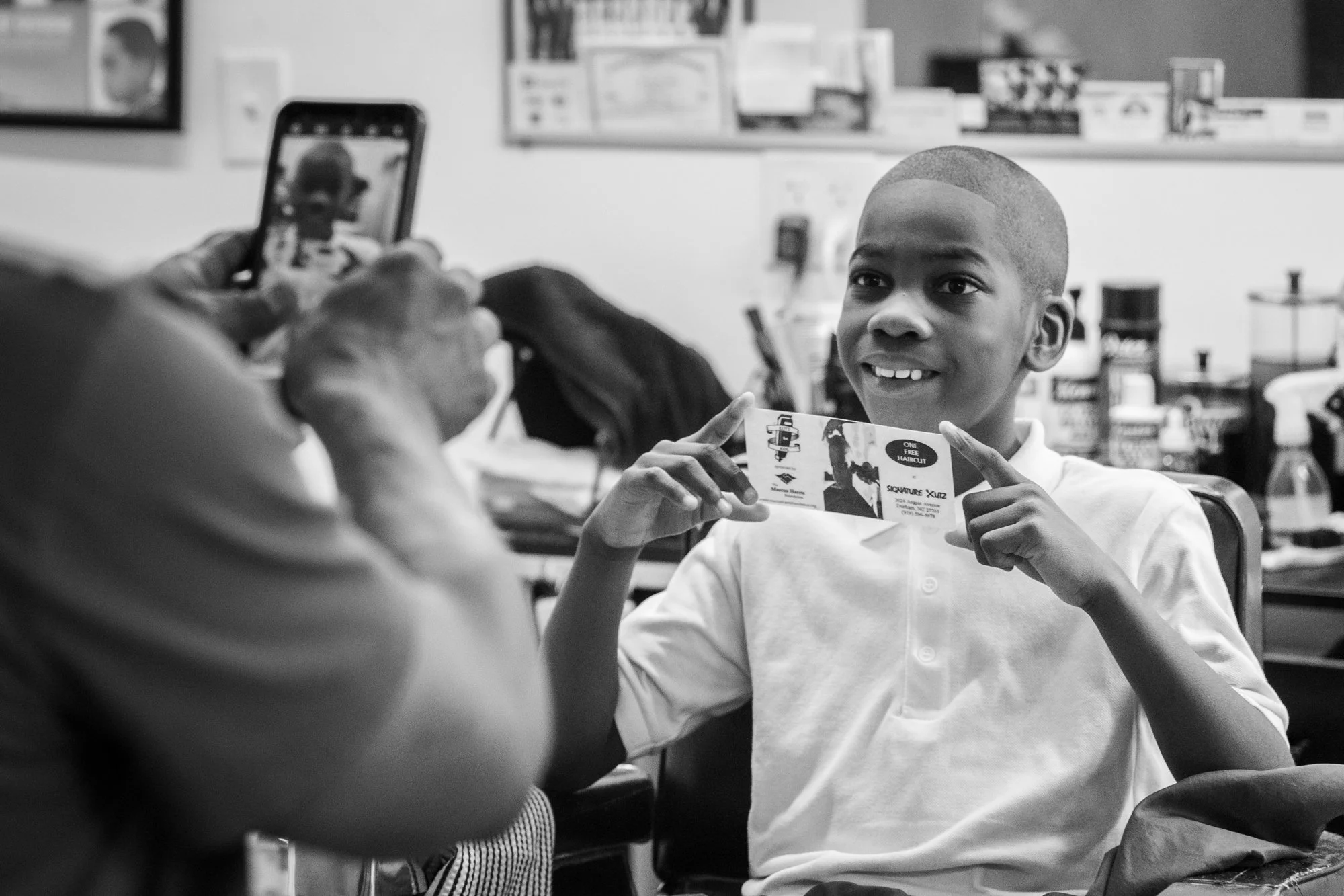 20190903_Davison_SignatureKutz_SELECTS-6 copy.jpg