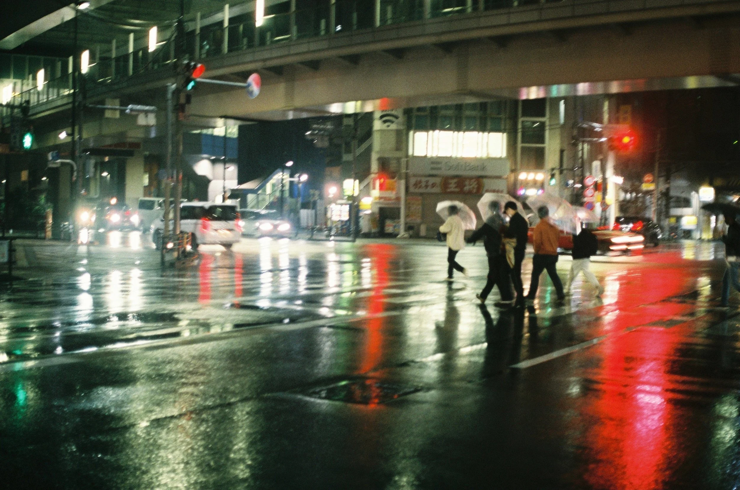 IMG_7953_Original copy.jpg