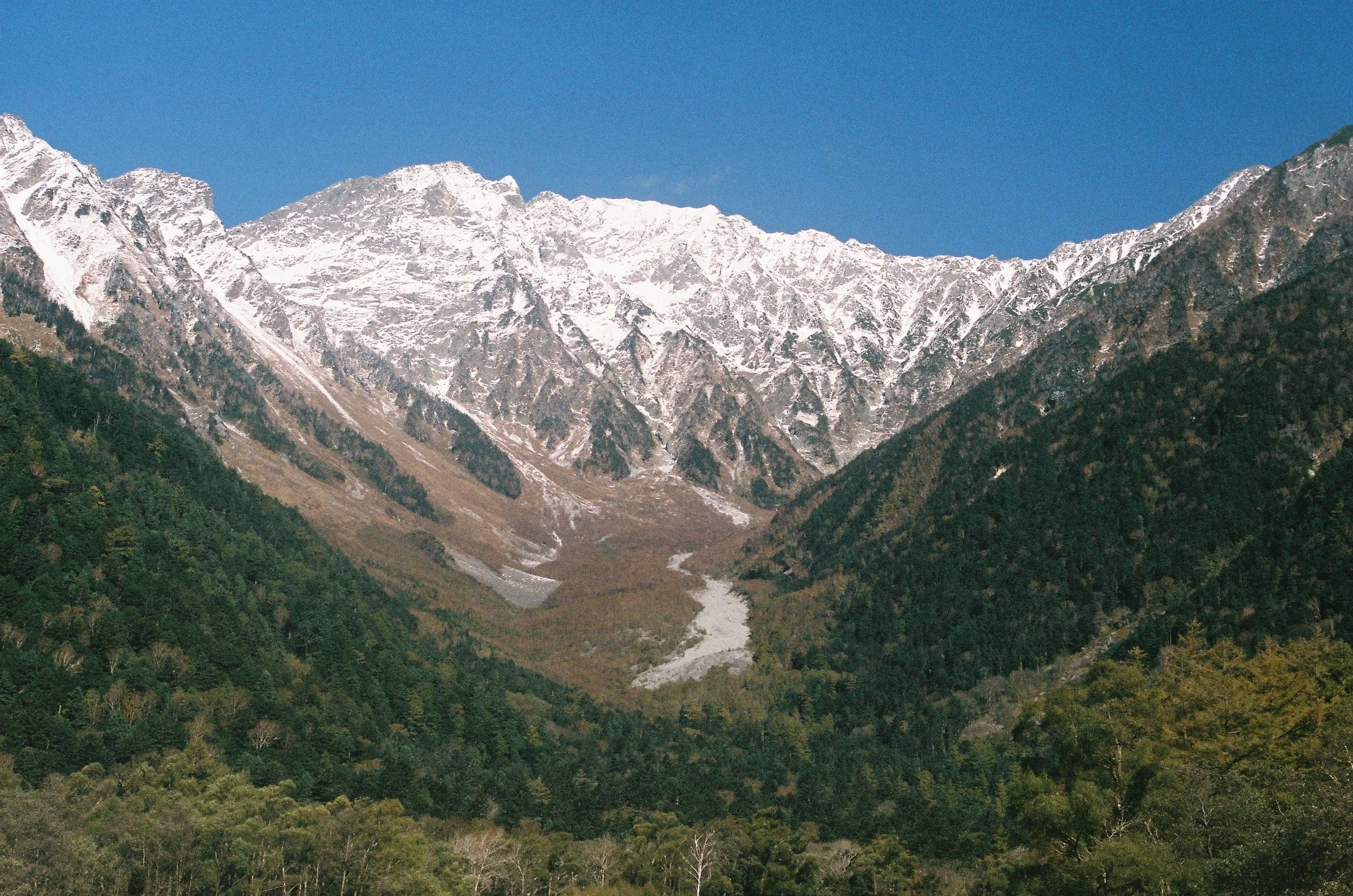 IMG_5358_Original copy.jpg