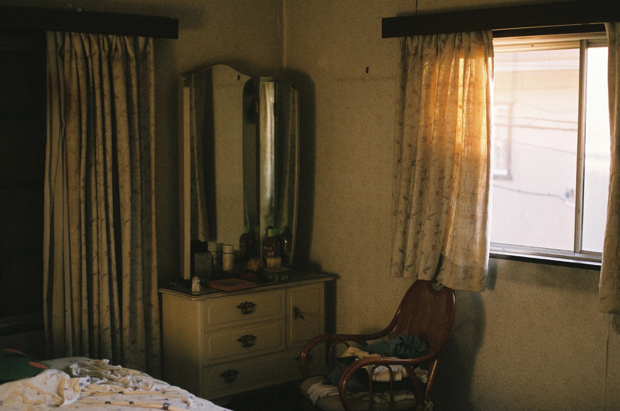 IMG_5933_Original copy.jpg