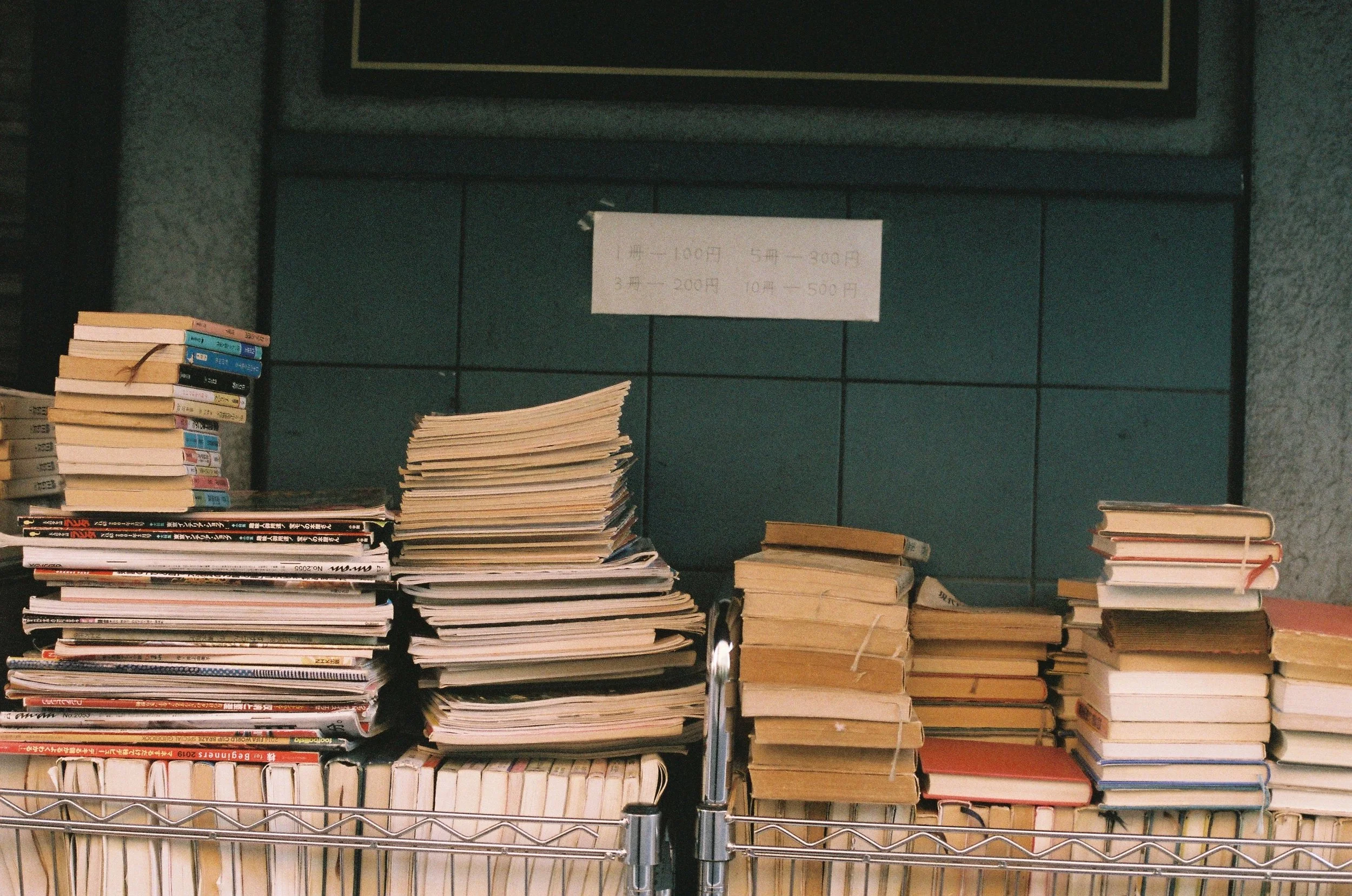 IMG_4502_Original copy.jpg