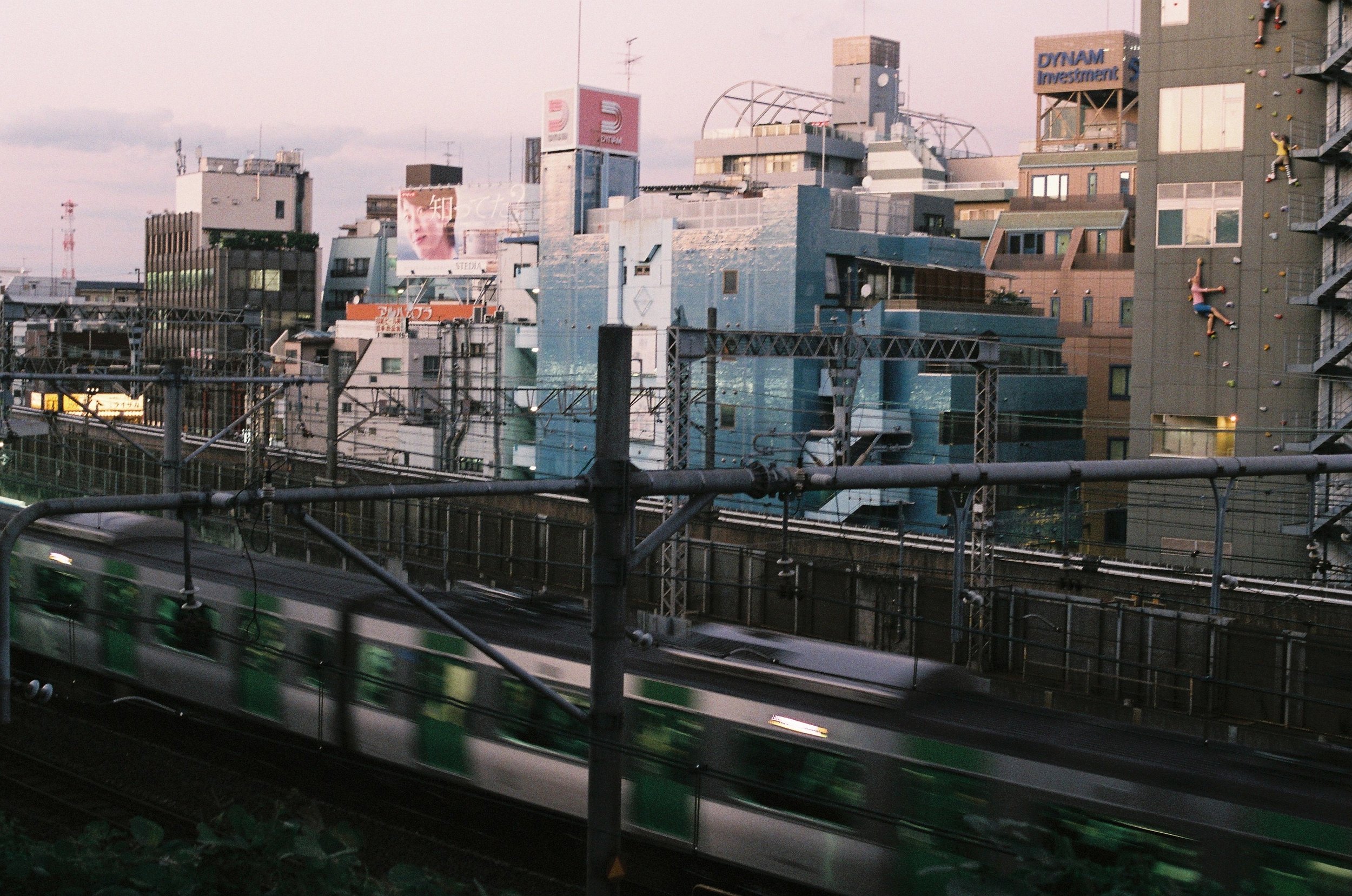 IMG_5353_Original copy.jpg