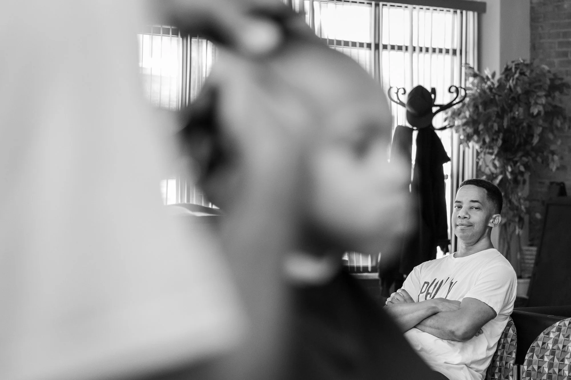 20190903_Davison_SignatureKutz_SELECTS-5 copy.jpg