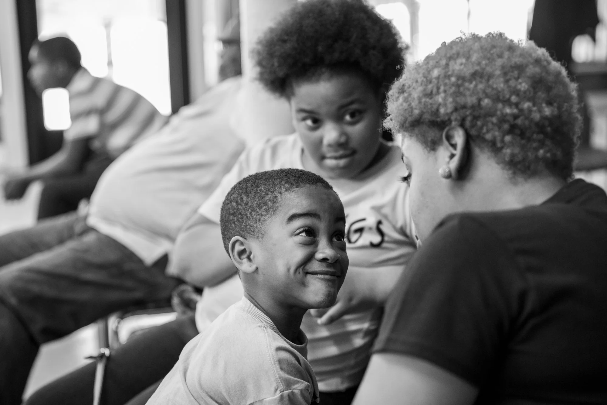 20190903_Davison_SignatureKutz_SELECTS-4 copy.jpg